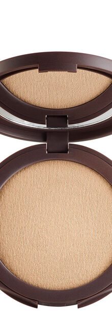 Tarte Smooth Operator Amazonian Clay Tinted Pressed Setting Powder Tarte Smooth Operator Amazonian Clay Tinted Pressed Setting Powder